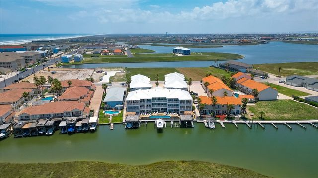 14890 Granada Dr 306, Corpus Christi, TX 78418