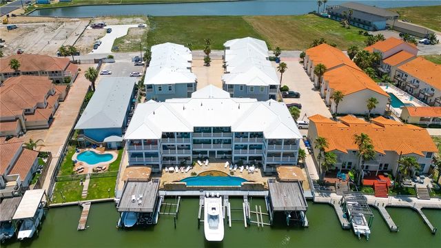 14890 Granada Dr 306, Corpus Christi, TX 78418