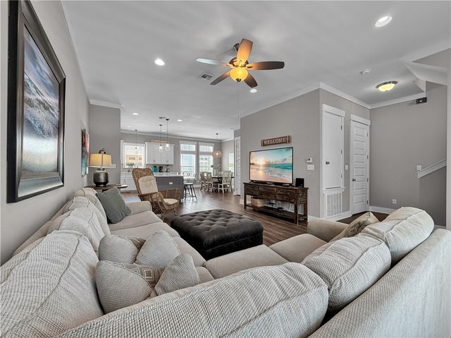 14890 Granada Dr 306, Corpus Christi, TX 78418