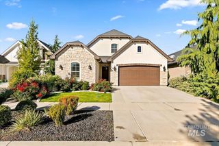 1367 N Willowick Ave, Eagle, ID 83616