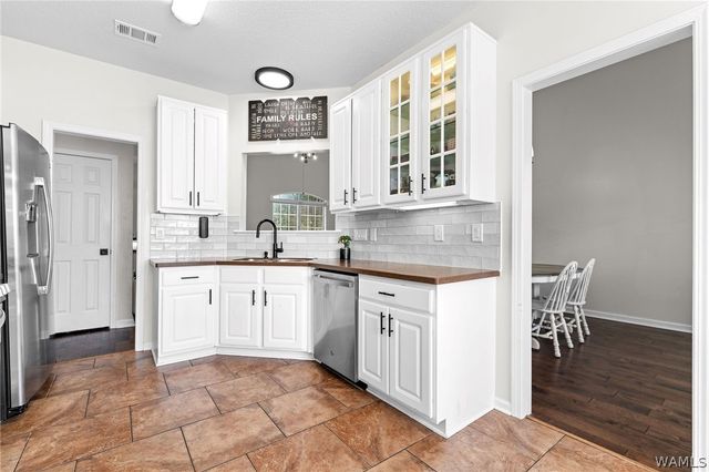 2635 Shady Bank, Northport, AL 35473