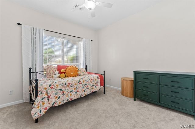 2635 Shady Bank, Northport, AL 35473