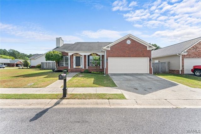 2635 Shady Bank, Northport, AL 35473
