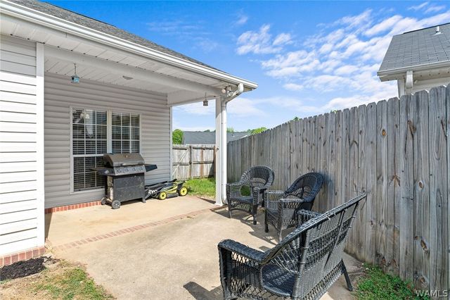 2635 Shady Bank, Northport, AL 35473