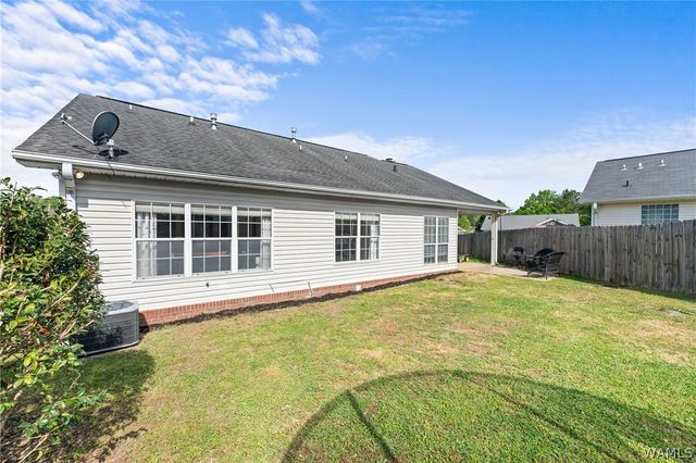 2635 Shady Bank, Northport, AL 35473
