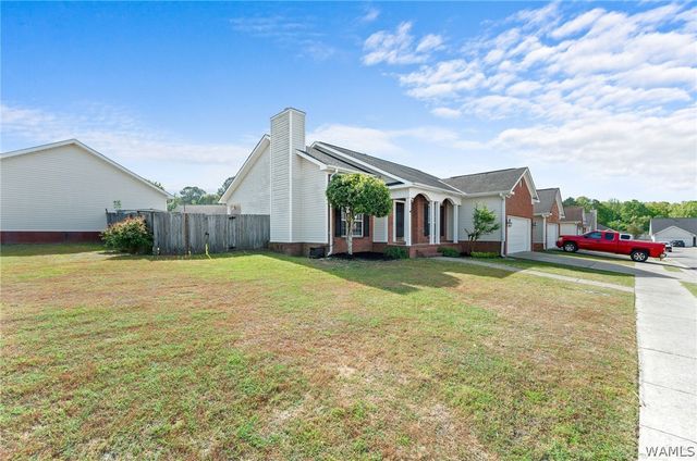 2635 Shady Bank, Northport, AL 35473