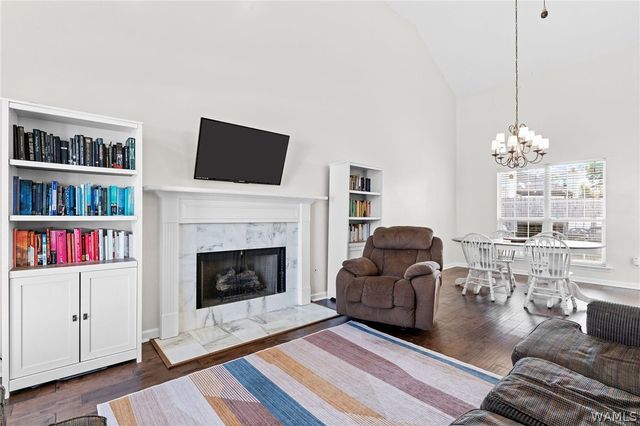 2635 Shady Bank, Northport, AL 35473