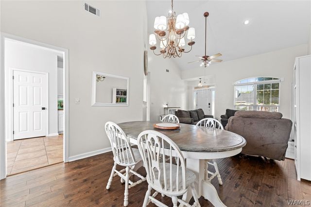 2635 Shady Bank, Northport, AL 35473