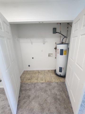 726 Bellview Way, Seneca, SC 29678