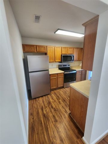 726 Bellview Way, Seneca, SC 29678