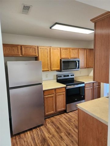 726 Bellview Way, Seneca, SC 29678