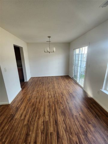 726 Bellview Way, Seneca, SC 29678