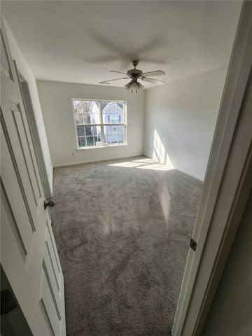 726 Bellview Way, Seneca, SC 29678