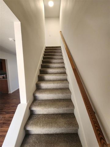 726 Bellview Way, Seneca, SC 29678