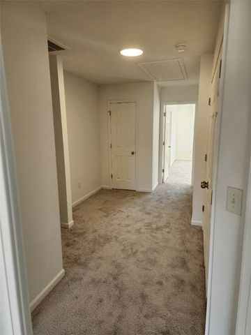 726 Bellview Way, Seneca, SC 29678