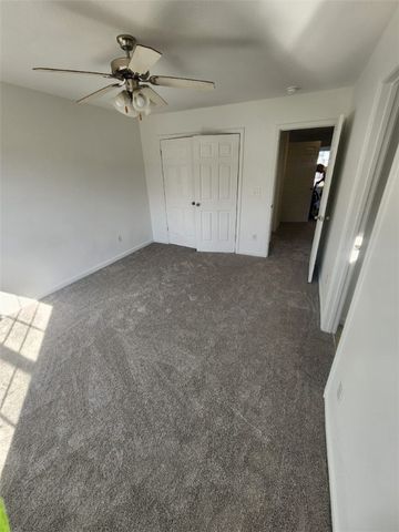 726 Bellview Way, Seneca, SC 29678