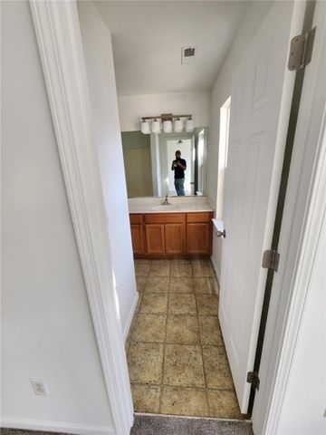 726 Bellview Way, Seneca, SC 29678