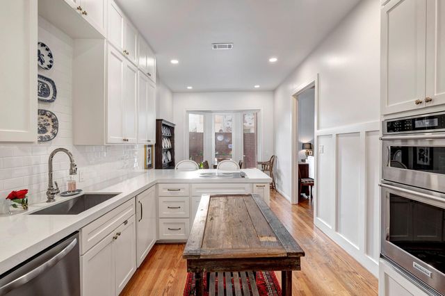 4904 Yoakum Boulevard, Houston, TX 77006
