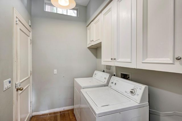 4904 Yoakum Boulevard, Houston, TX 77006