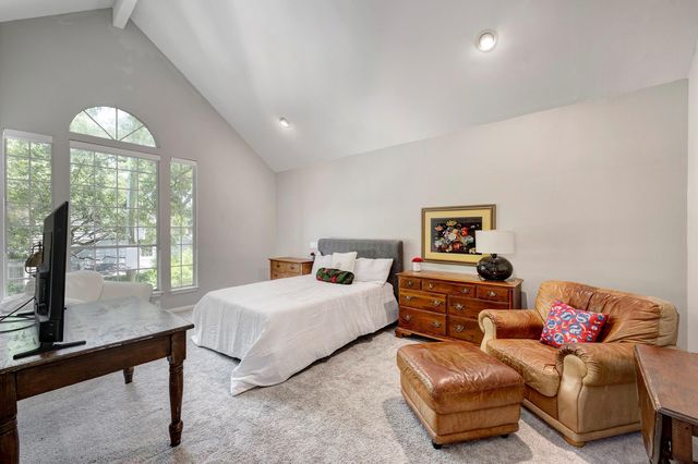 4904 Yoakum Boulevard, Houston, TX 77006