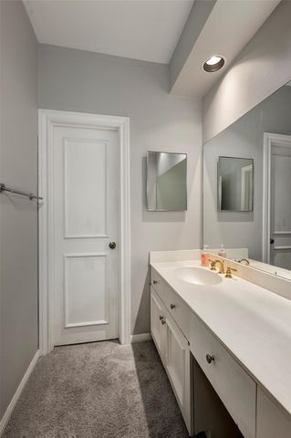 4904 Yoakum Boulevard, Houston, TX 77006