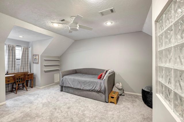 4904 Yoakum Boulevard, Houston, TX 77006