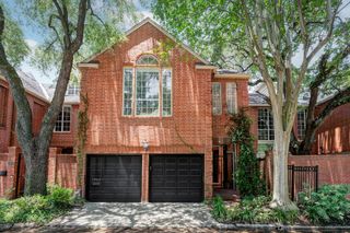 4904 Yoakum Boulevard, Houston, TX 77006