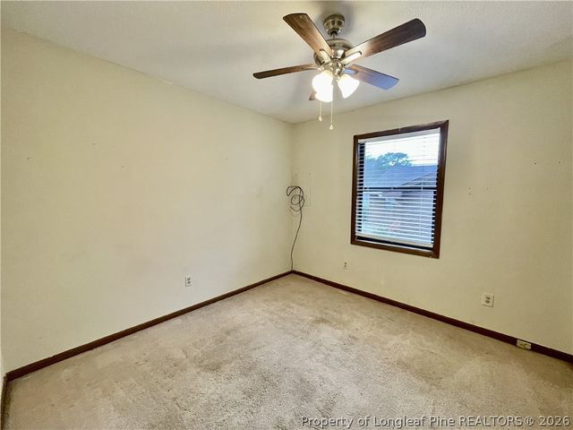 754 Hedgelawn Way, Fayetteville, NC 28311