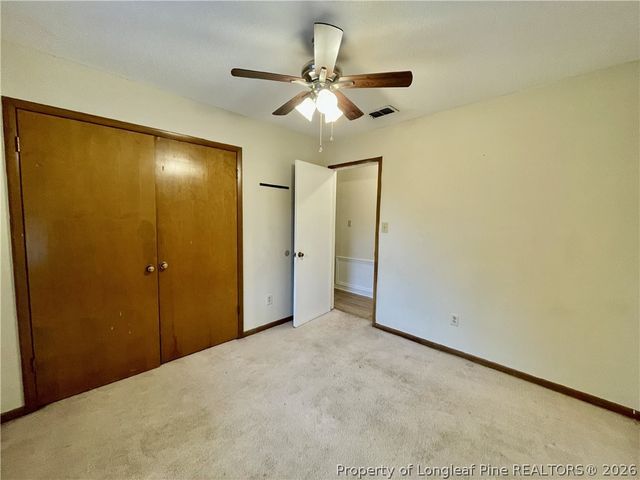 754 Hedgelawn Way, Fayetteville, NC 28311
