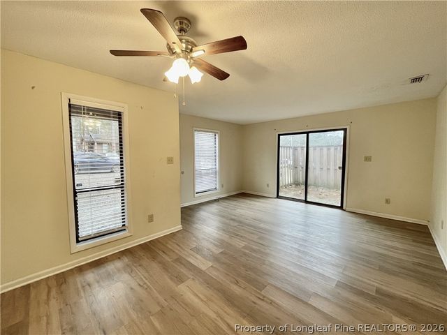 754 Hedgelawn Way, Fayetteville, NC 28311