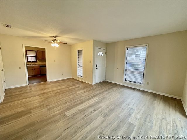 754 Hedgelawn Way, Fayetteville, NC 28311
