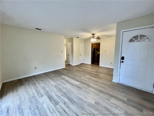 754 Hedgelawn Way, Fayetteville, NC 28311