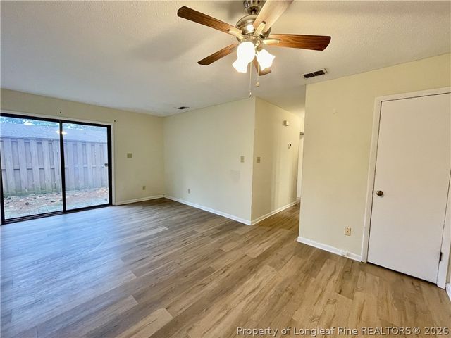 754 Hedgelawn Way, Fayetteville, NC 28311