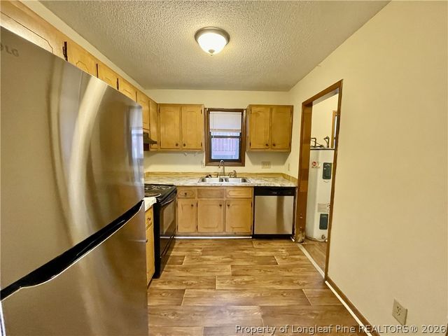 754 Hedgelawn Way, Fayetteville, NC 28311