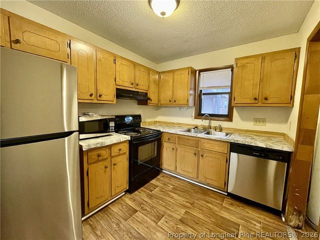 754 Hedgelawn Way, Fayetteville, NC 28311