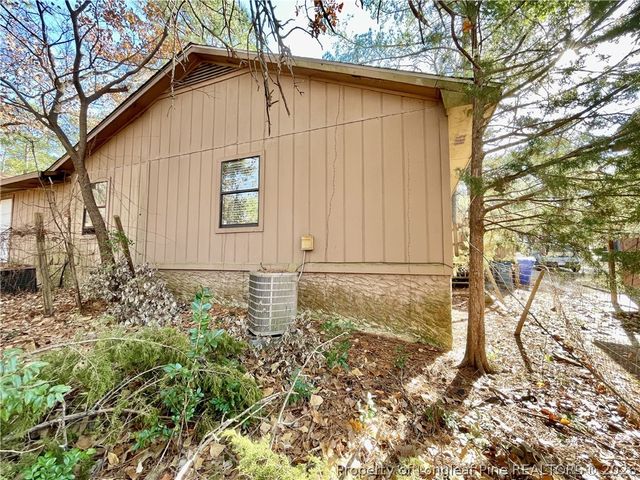 754 Hedgelawn Way, Fayetteville, NC 28311