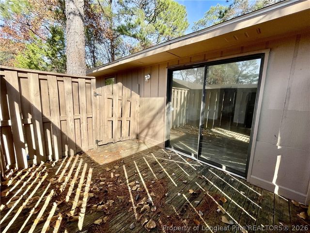 754 Hedgelawn Way, Fayetteville, NC 28311