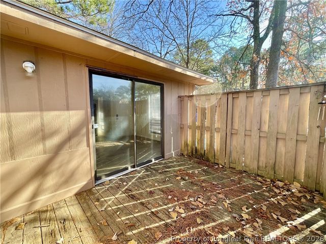 754 Hedgelawn Way, Fayetteville, NC 28311
