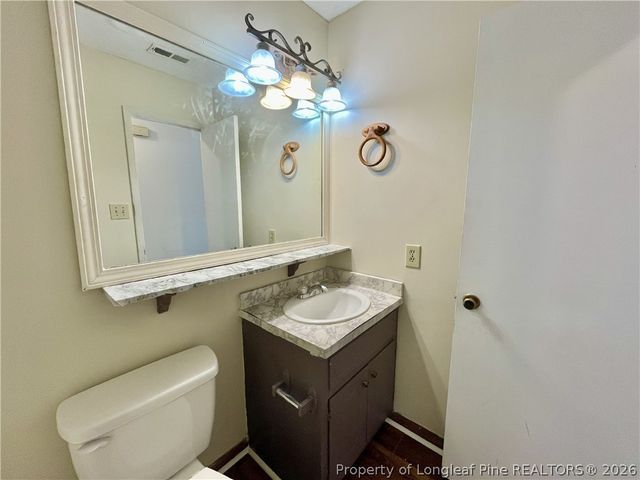 754 Hedgelawn Way, Fayetteville, NC 28311