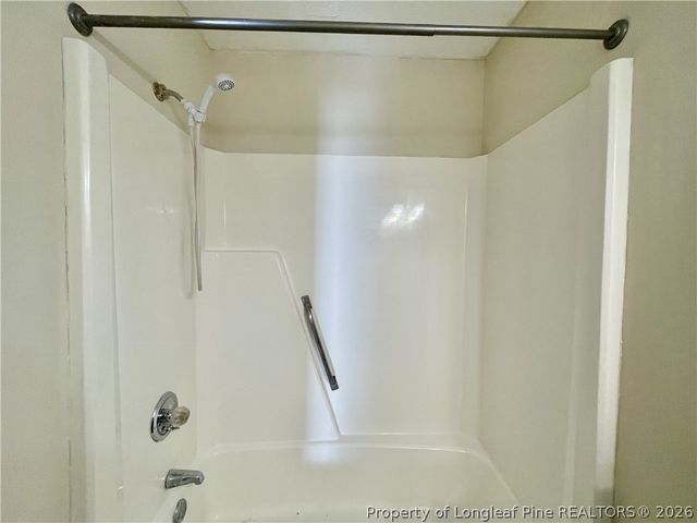 754 Hedgelawn Way, Fayetteville, NC 28311