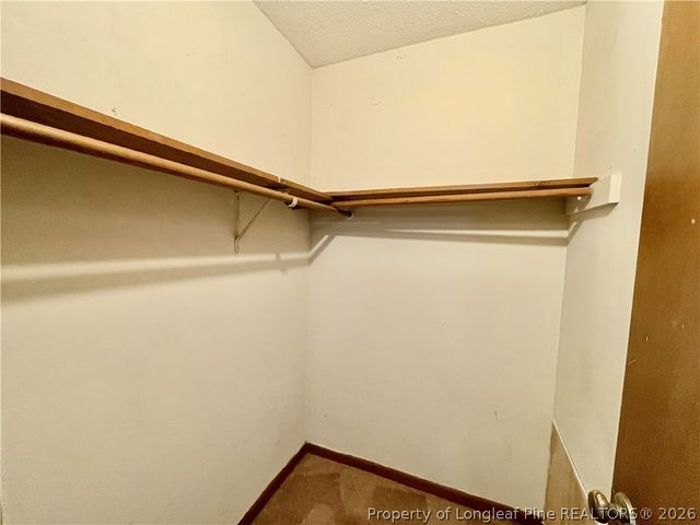 754 Hedgelawn Way, Fayetteville, NC 28311