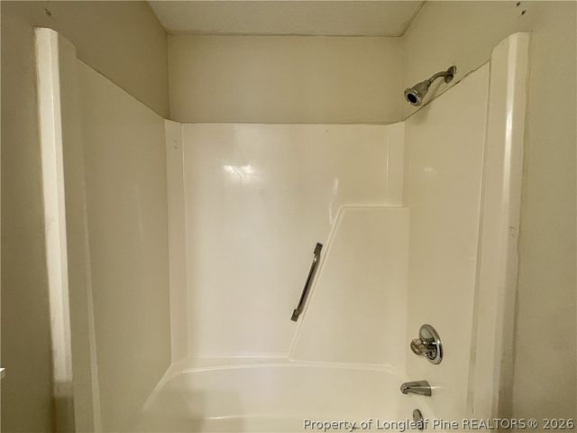 754 Hedgelawn Way, Fayetteville, NC 28311