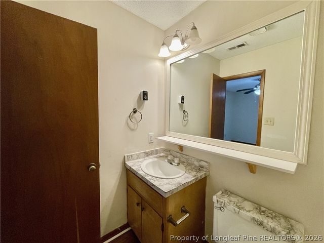 754 Hedgelawn Way, Fayetteville, NC 28311