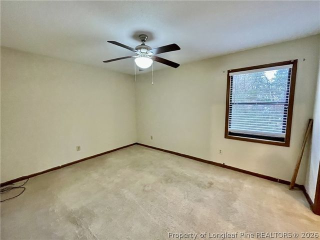 754 Hedgelawn Way, Fayetteville, NC 28311