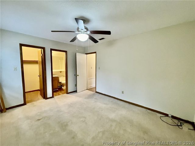 754 Hedgelawn Way, Fayetteville, NC 28311