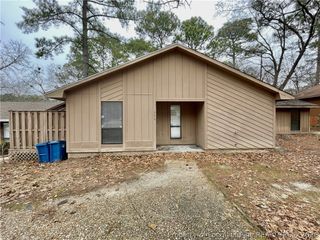 754 Hedgelawn Way, Fayetteville, NC 28311