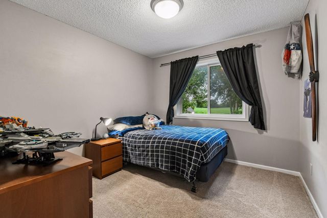 1519 Hidden Trail, Mayer, MN 55360