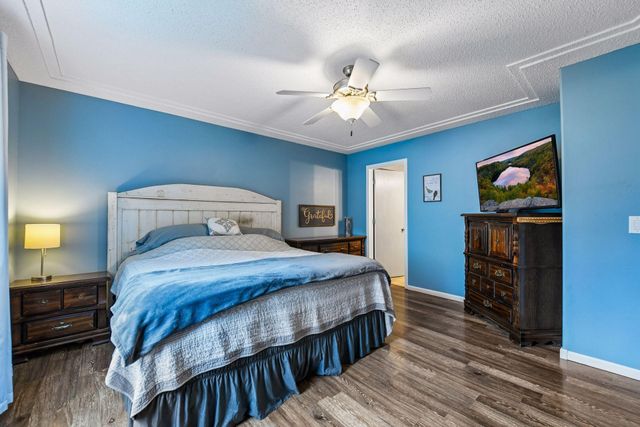 1519 Hidden Trail, Mayer, MN 55360