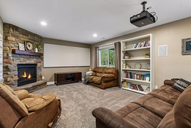 1519 Hidden Trail, Mayer, MN 55360