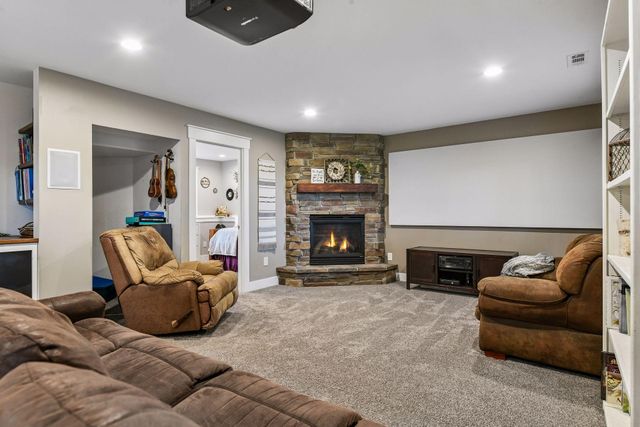 1519 Hidden Trail, Mayer, MN 55360
